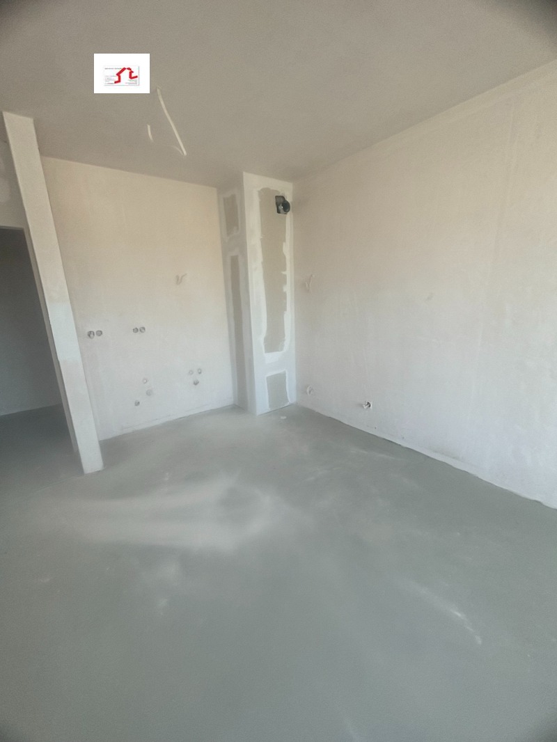 Satılık  3 yatak odası Sofia , Banişora , 128 metrekare | 70592373 - görüntü [8]