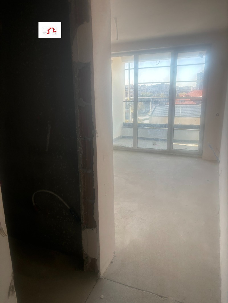 Satılık  3 yatak odası Sofia , Banişora , 128 metrekare | 70592373 - görüntü [5]