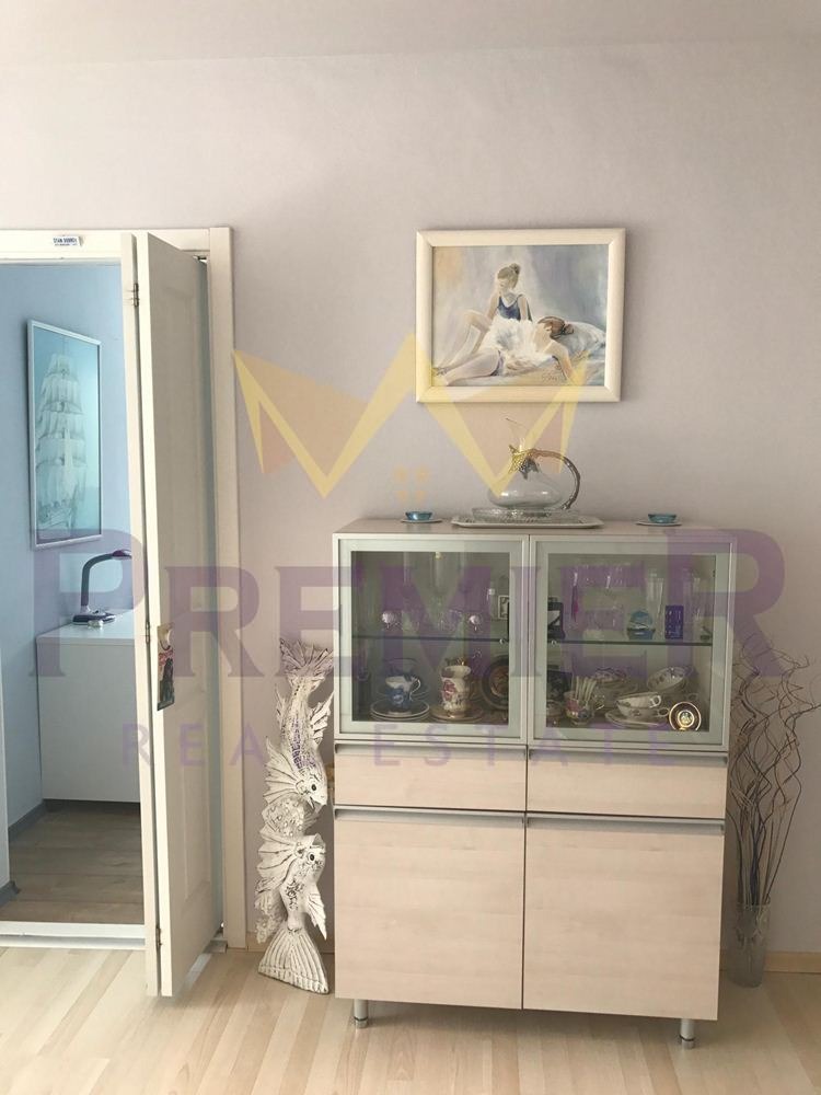 Продава 4-СТАЕН, гр. Варна, ВИНС-Червен площад, снимка 7 - Апартаменти - 53703116