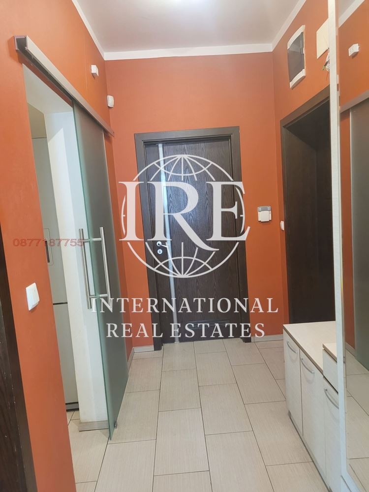 Продава 4-СТАЕН, гр. Варна, ВИНС-Червен площад, снимка 8 - Апартаменти - 53735988