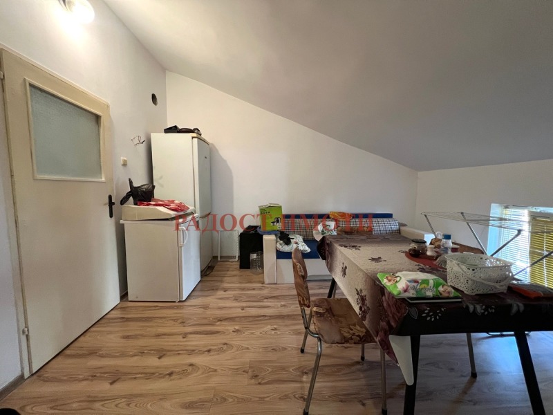 Продава  Ателие, таван област Пловдив , гр. Първомай , 40 кв.м | 75143706 - изображение [4]