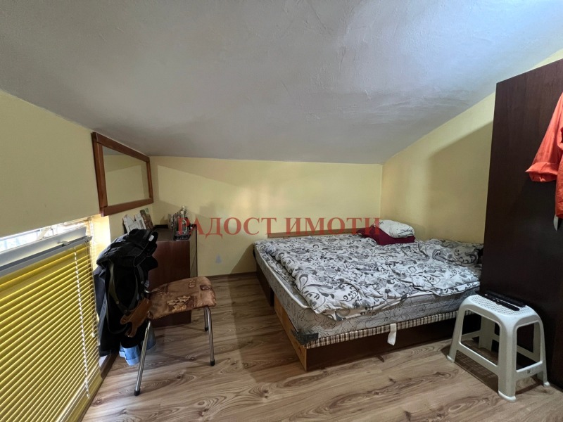 Продава  Ателие, таван област Пловдив , гр. Първомай , 40 кв.м | 75143706 - изображение [2]