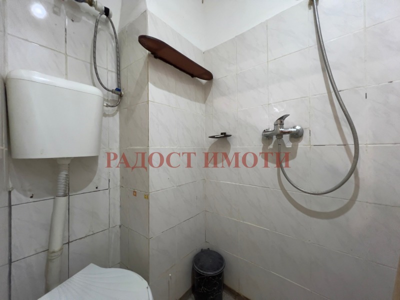 Til salgs  Loft region Plovdiv , Parvomaj , 40 kvm | 68651837 - bilde [5]