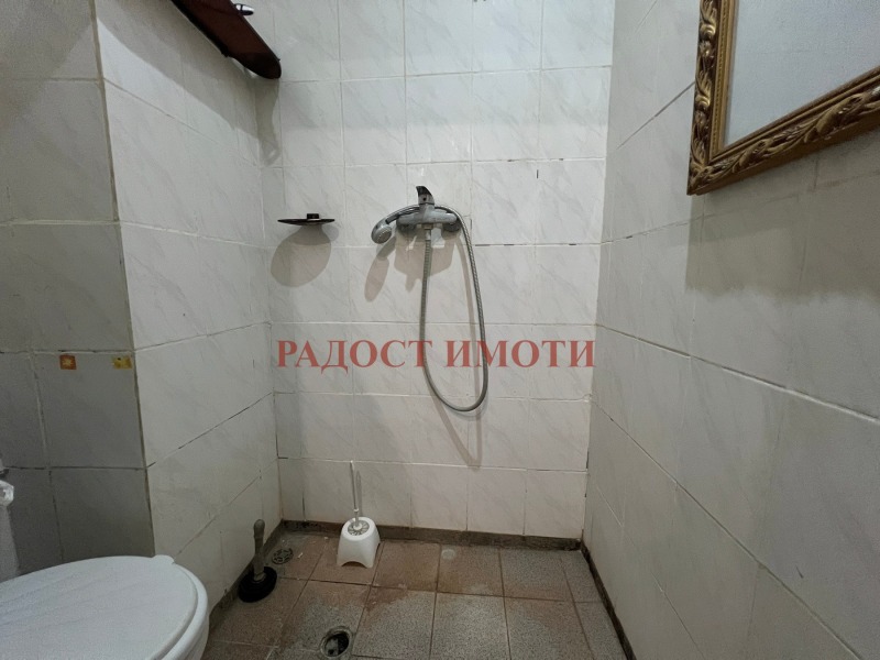 Продава  Ателие, таван област Пловдив , гр. Първомай , 40 кв.м | 75143706 - изображение [6]