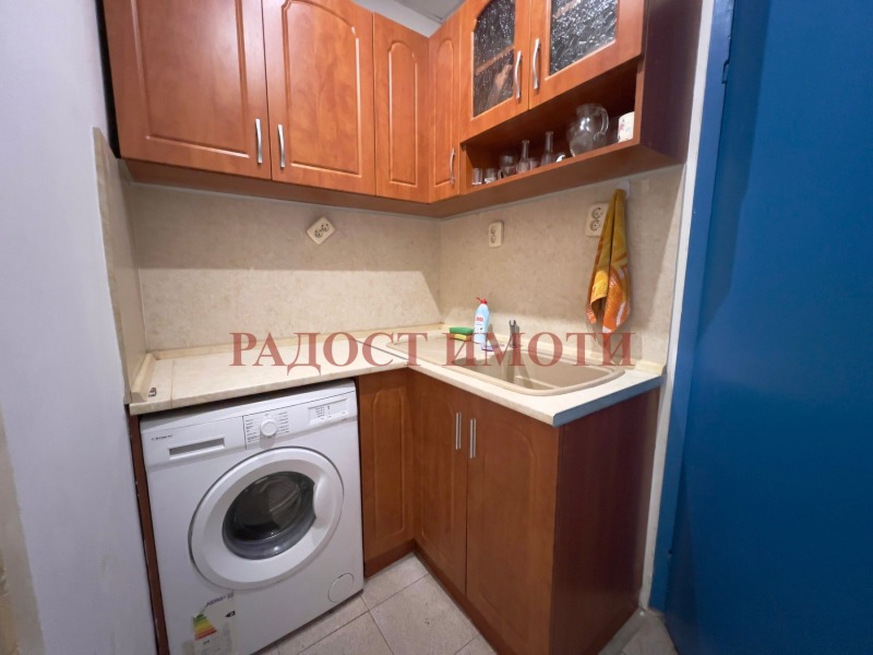 Til salgs  Loft region Plovdiv , Parvomaj , 40 kvm | 68651837 - bilde [4]