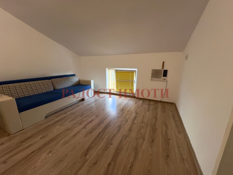 Til salgs  Loft region Plovdiv , Parvomaj , 40 kvm | 68651837 - bilde [2]