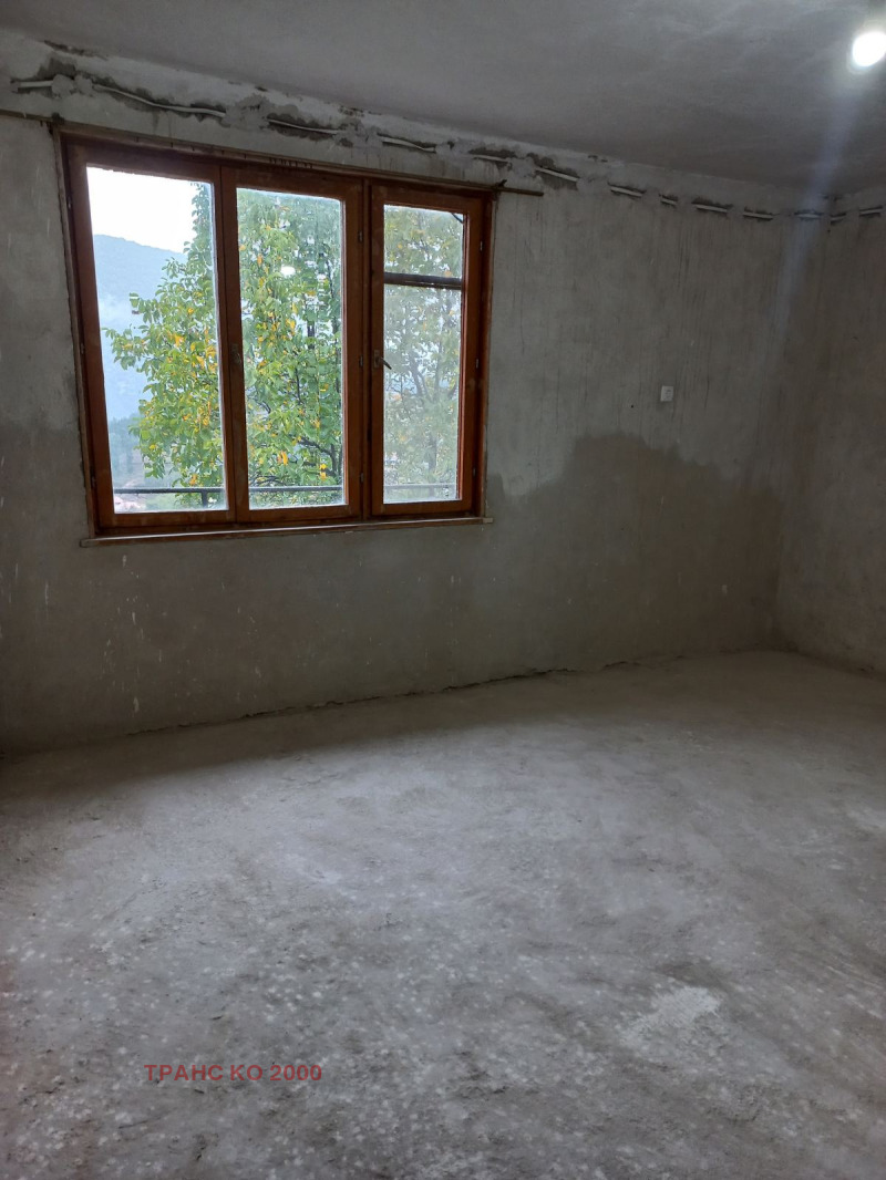 Te koop  Huis verdieping regio Sofia , Svoge , 110 m² | 56576058 - afbeelding [7]