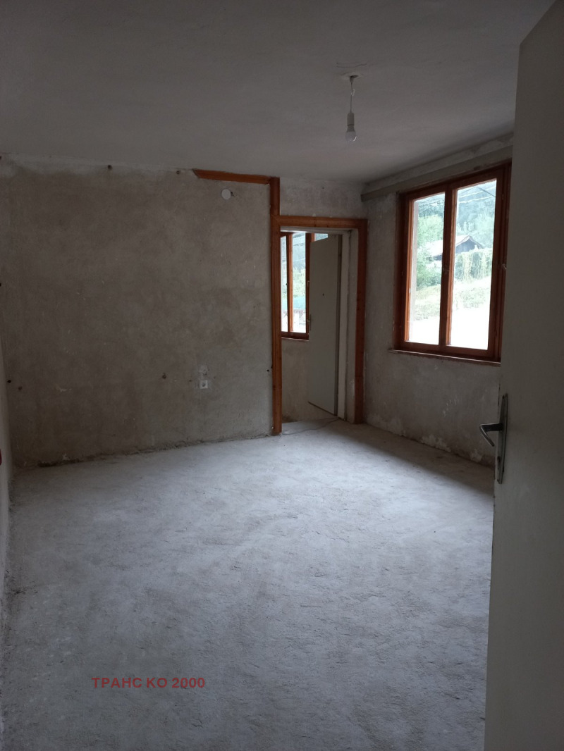 Te koop  Huis verdieping regio Sofia , Svoge , 110 m² | 56576058 - afbeelding [4]