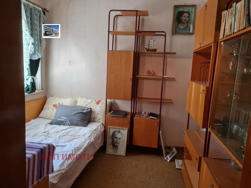 Til salg  Hus region Blagoevgrad , Simitli , 345 kvm | 80636487 - billede [6]