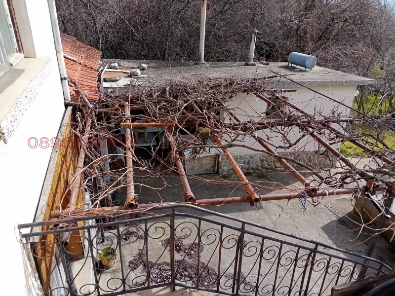 Продава КЪЩА, с. Владиня, област Ловеч, снимка 10 - Къщи - 52784655
