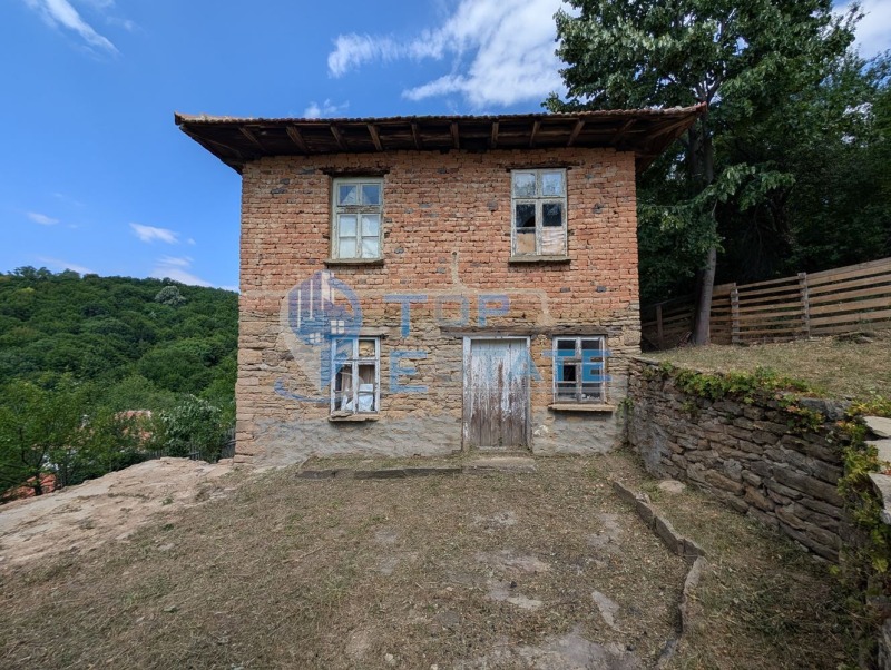 De vânzare  Casa regiunea Gabrovo , Triavna , 108 mp | 78421192 - imagine [11]