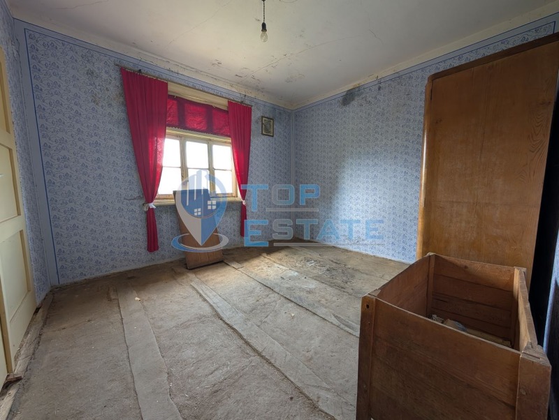 De vânzare  Casa regiunea Gabrovo , Triavna , 108 mp | 78421192 - imagine [3]