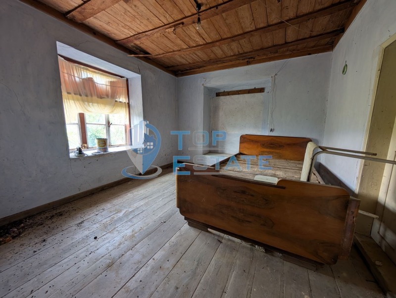 De vânzare  Casa regiunea Gabrovo , Triavna , 108 mp | 78421192 - imagine [6]