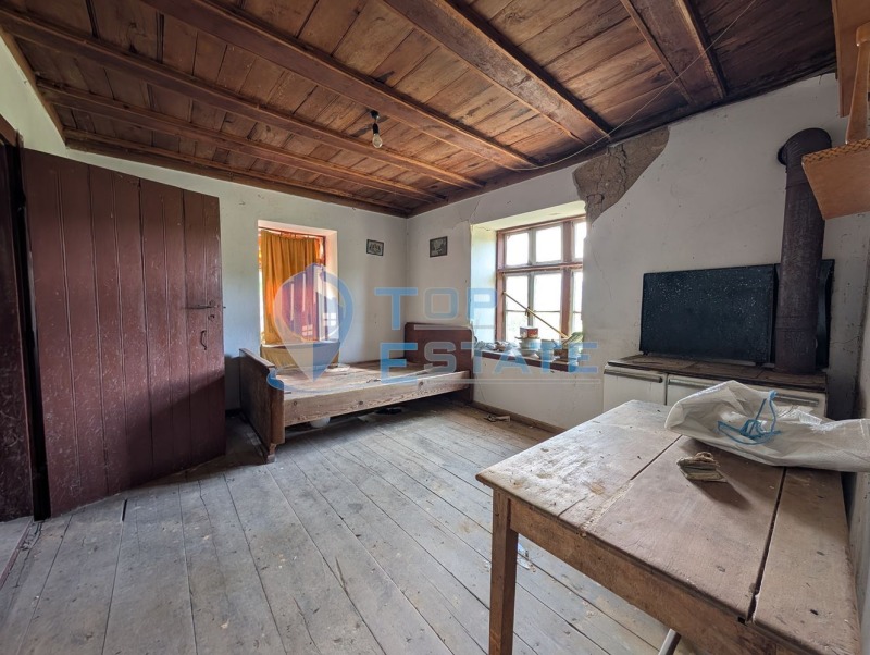 De vânzare  Casa regiunea Gabrovo , Triavna , 108 mp | 78421192 - imagine [5]