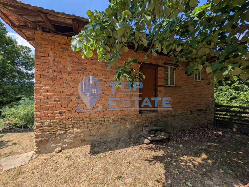 De vânzare  Casa regiunea Gabrovo , Triavna , 108 mp | 78421192 - imagine [13]