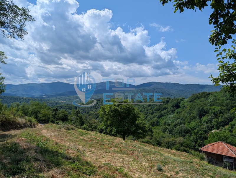 De vânzare  Casa regiunea Gabrovo , Triavna , 108 mp | 78421192 - imagine [9]