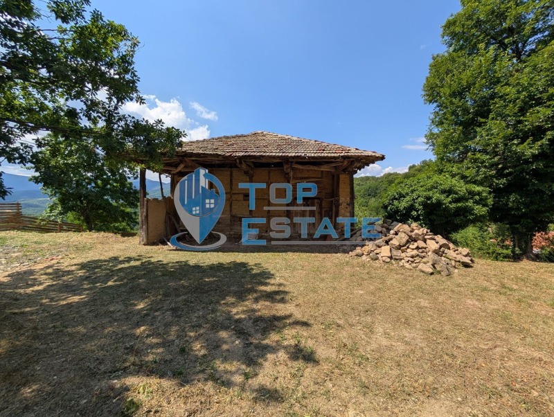 De vânzare  Casa regiunea Gabrovo , Triavna , 108 mp | 78421192 - imagine [7]