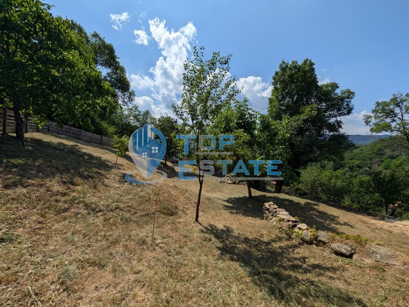 De vânzare  Casa regiunea Gabrovo , Triavna , 108 mp | 78421192 - imagine [16]
