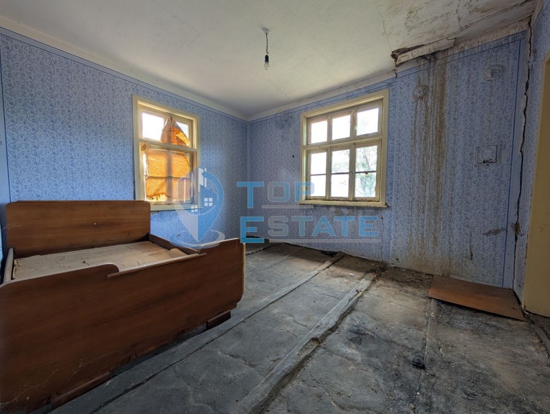 De vânzare  Casa regiunea Gabrovo , Triavna , 108 mp | 78421192 - imagine [2]