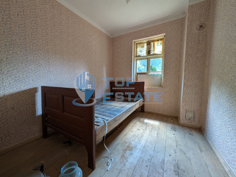 De vânzare  Casa regiunea Gabrovo , Triavna , 108 mp | 78421192 - imagine [4]