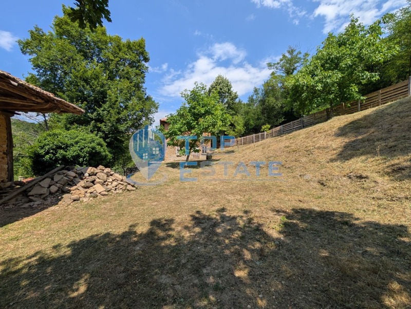 De vânzare  Casa regiunea Gabrovo , Triavna , 108 mp | 78421192 - imagine [15]