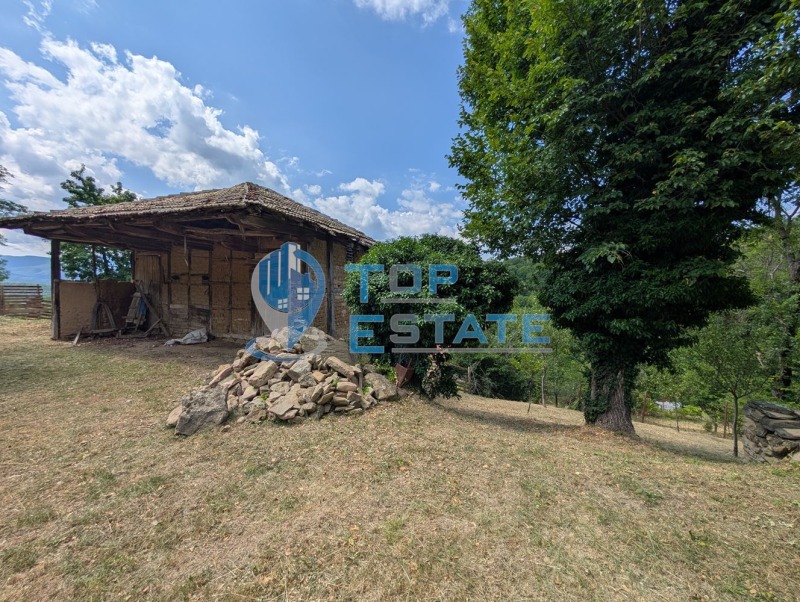 De vânzare  Casa regiunea Gabrovo , Triavna , 108 mp | 78421192 - imagine [14]