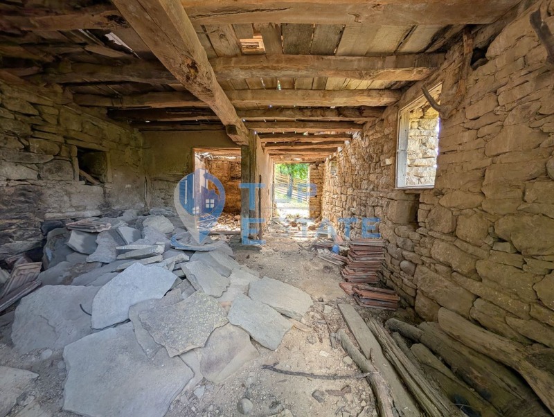 De vânzare  Casa regiunea Gabrovo , Triavna , 108 mp | 78421192 - imagine [8]