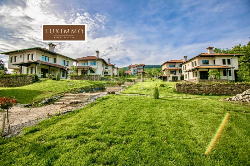 In vendita  Casa regione Lovech , Apriltsi , 315 mq | 92687114 - Immagine [7]