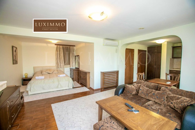 In vendita  Casa regione Lovech , Apriltsi , 315 mq | 92687114 - Immagine [17]
