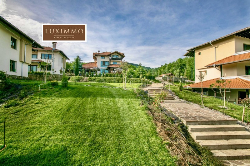 In vendita  Casa regione Lovech , Apriltsi , 315 mq | 92687114 - Immagine [2]