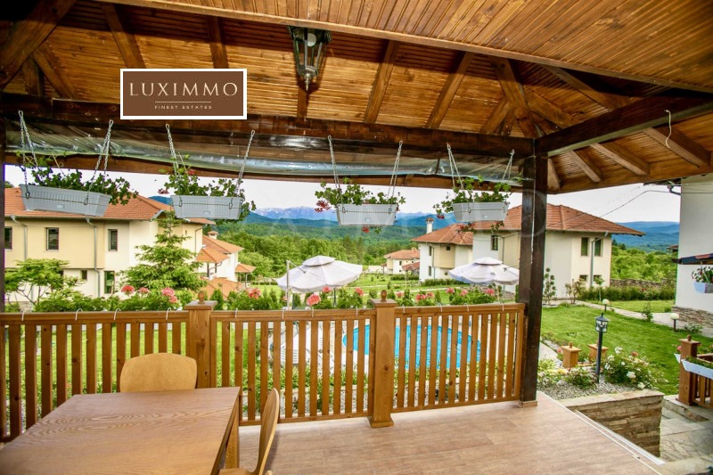 In vendita  Casa regione Lovech , Apriltsi , 315 mq | 92687114 - Immagine [10]