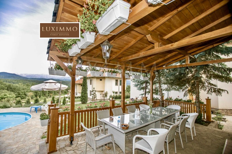 In vendita  Casa regione Lovech , Apriltsi , 315 mq | 92687114 - Immagine [11]