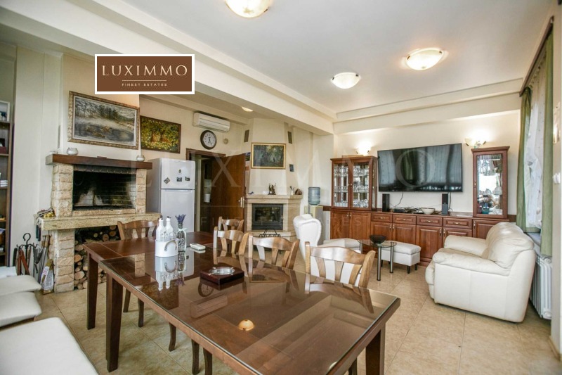 In vendita  Casa regione Lovech , Apriltsi , 315 mq | 92687114 - Immagine [13]