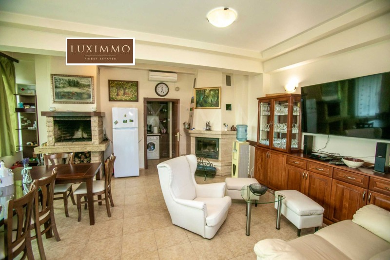 In vendita  Casa regione Lovech , Apriltsi , 315 mq | 92687114 - Immagine [15]