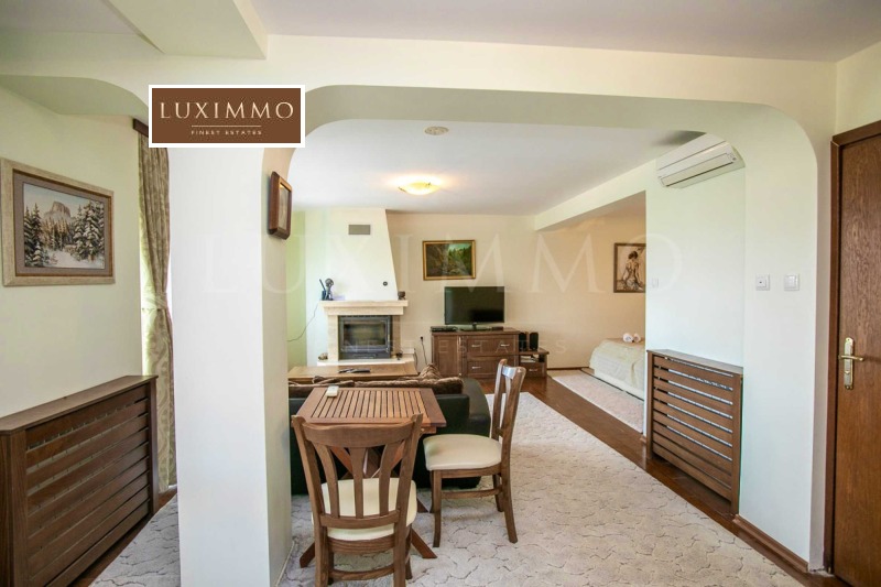 In vendita  Casa regione Lovech , Apriltsi , 315 mq | 92687114 - Immagine [16]