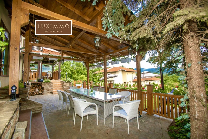 In vendita  Casa regione Lovech , Apriltsi , 315 mq | 92687114 - Immagine [12]