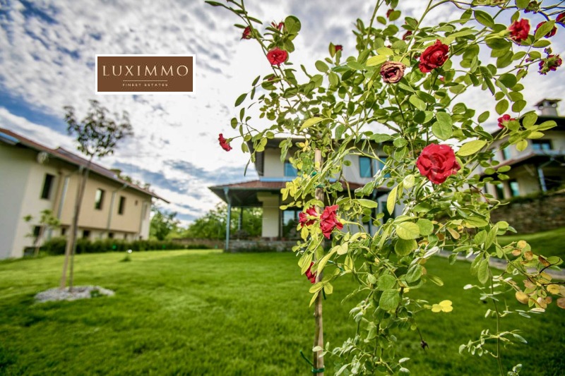 In vendita  Casa regione Lovech , Apriltsi , 315 mq | 92687114 - Immagine [4]