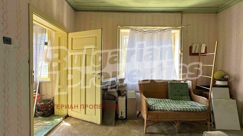 For Sale  House region Stara Zagora  , Sredno gradishte , 85 sq.m | 78134710 - image [7]