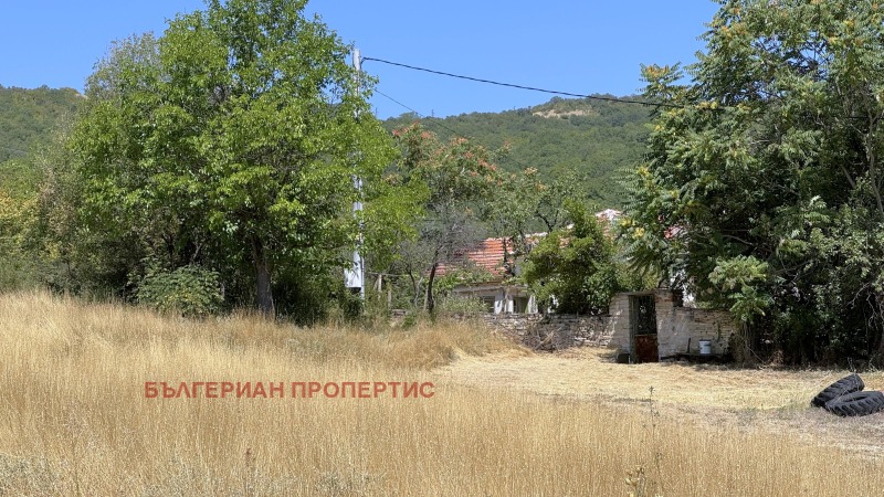 Προς πώληση  σπίτι περιοχή Στάρα Ζαγόρα , Σρεδνο γραδητστε , 85 τ.μ | 78134710 - εικόνα [17]