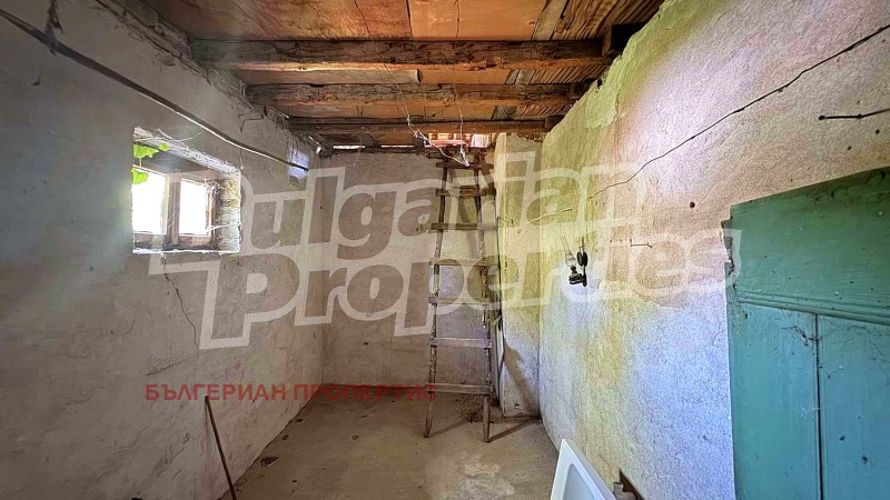 For Sale  House region Stara Zagora  , Sredno gradishte , 85 sq.m | 78134710 - image [13]