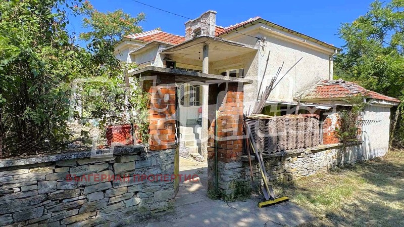 For Sale  House region Stara Zagora  , Sredno gradishte , 85 sq.m | 78134710