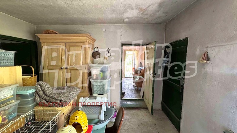 For Sale  House region Stara Zagora  , Sredno gradishte , 85 sq.m | 78134710 - image [9]