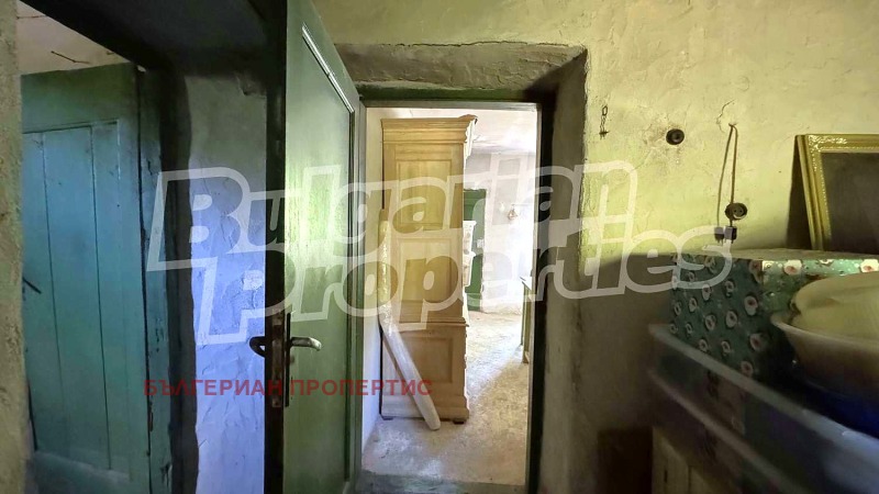 For Sale  House region Stara Zagora  , Sredno gradishte , 85 sq.m | 78134710 - image [12]