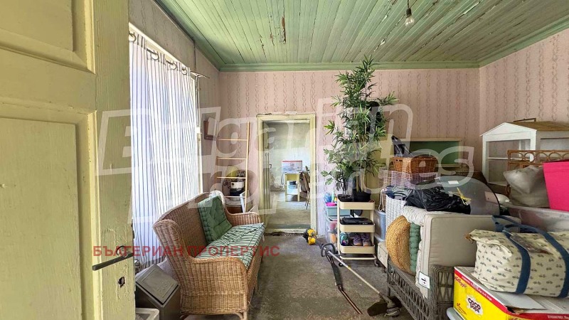 For Sale  House region Stara Zagora  , Sredno gradishte , 85 sq.m | 78134710 - image [8]