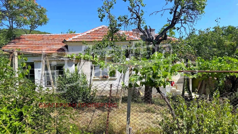 For Sale  House region Stara Zagora  , Sredno gradishte , 85 sq.m | 78134710 - image [2]
