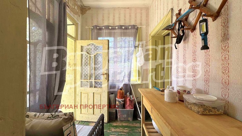 For Sale  House region Stara Zagora  , Sredno gradishte , 85 sq.m | 78134710 - image [4]