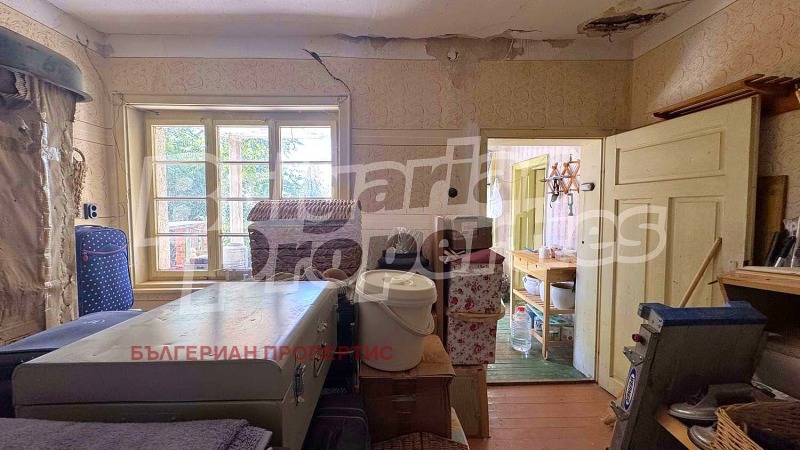 For Sale  House region Stara Zagora  , Sredno gradishte , 85 sq.m | 78134710 - image [16]