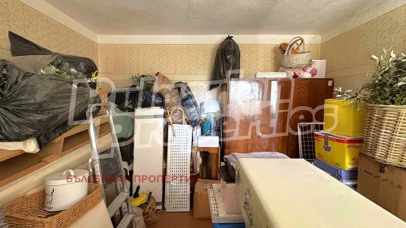 For Sale  House region Stara Zagora  , Sredno gradishte , 85 sq.m | 78134710 - image [15]