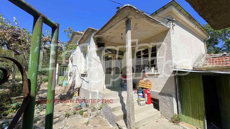 For Sale  House region Stara Zagora  , Sredno gradishte , 85 sq.m | 78134710 - image [3]