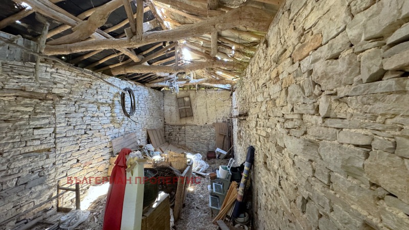 Προς πώληση  σπίτι περιοχή Στάρα Ζαγόρα , Σρεδνο γραδητστε , 85 τ.μ | 78134710 - εικόνα [14]